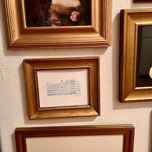 alexandrapiper added a photo of their purchase