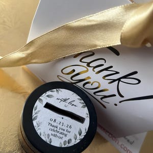 Diamond added a photo of their purchase