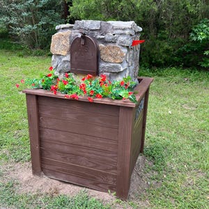Shona added a photo of their purchase