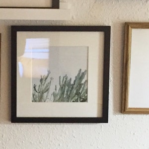 Pam added a photo of their purchase