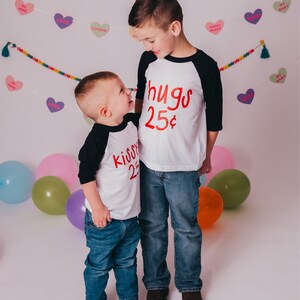 Holly Holden added a photo of their purchase