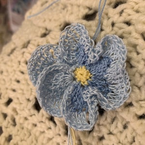 Linda added a photo of their purchase