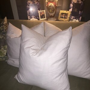 melissa added a photo of their purchase