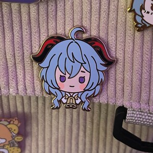 daysiee added a photo of their purchase