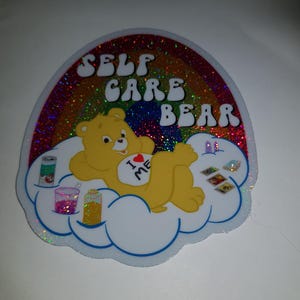 Steph added a photo of their purchase