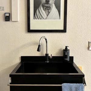 MC added a photo of their purchase