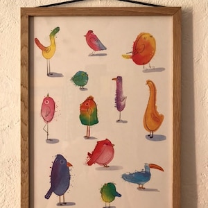 Safa a ajouté une photo de son achat