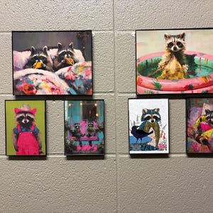 Cassie added a photo of their purchase