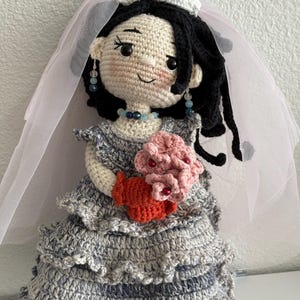Yinling ha añadido una foto de su compra