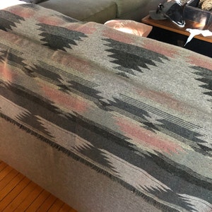 jenn added a photo of their purchase