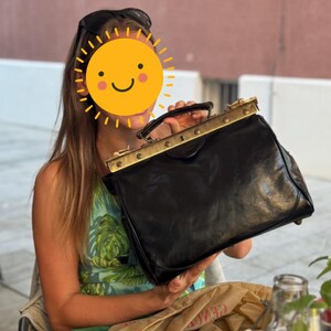 Dominique added a photo of their purchase