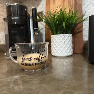 Lobeh added a photo of their purchase