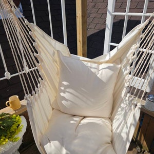 Cindy added a photo of their purchase