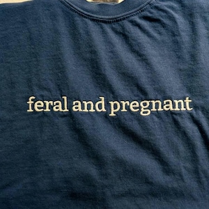 Chelsie a ajouté une photo de son achat