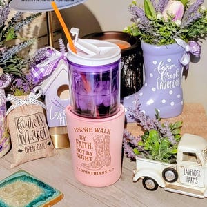 Cynthia ha aggiunto una foto del proprio acquisto