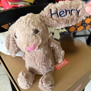 Erica added a photo of their purchase