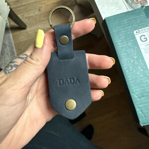 Alla added a photo of their purchase