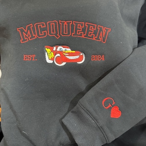 Virginia added a photo of their purchase