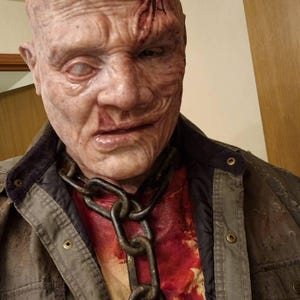 Nicholas added a photo of their purchase