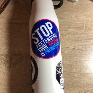 Tonja ha aggiunto una foto del proprio acquisto