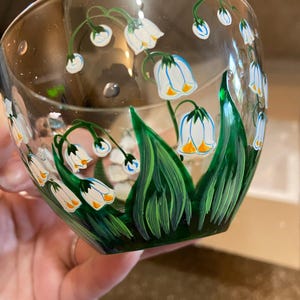 Catarina added a photo of their purchase