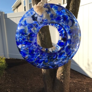 Chi added a photo of their purchase