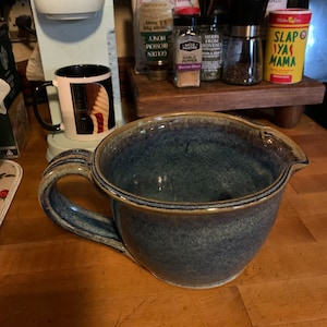 Sandra added a photo of their purchase