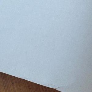 Samantha added a photo of their purchase