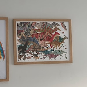 Stefano added a photo of their purchase
