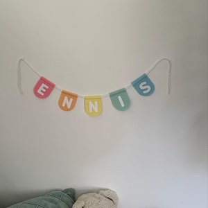 edie added a photo of their purchase