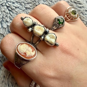 Lizz added a photo of their purchase
