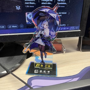 Annoliv added a photo of their purchase