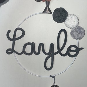Le added a photo of their purchase