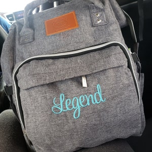 Lauren added a photo of their purchase