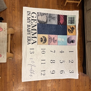 Mareva added a photo of their purchase