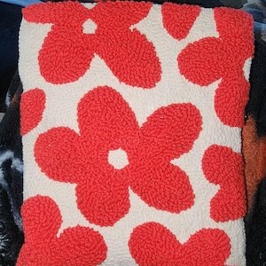 Janessa added a photo of their purchase