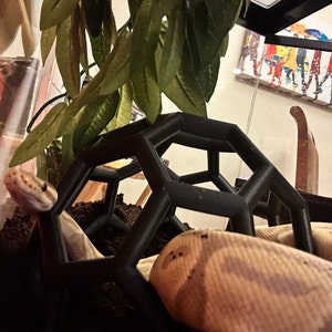 Jamie added a photo of their purchase