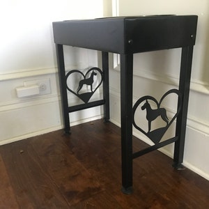 TheMysticApe added a photo of their purchase