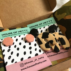Kiah added a photo of their purchase