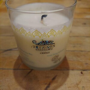 Frances added a photo of their purchase