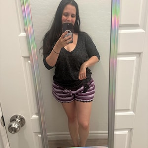 Paula added a photo of their purchase