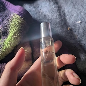 Ines added a photo of their purchase