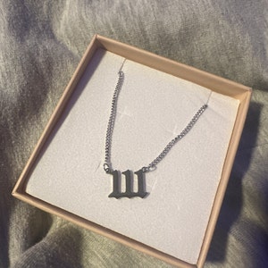 Aubreanna added a photo of their purchase