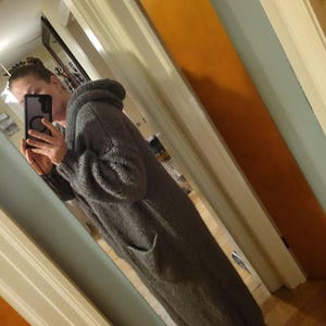 Bethany hat ein Foto des gekauften Artikels hinzugefügt