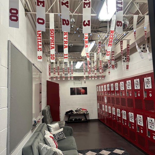 Personalized Biker Ribbon Memorial Honorary Ride - Etsy