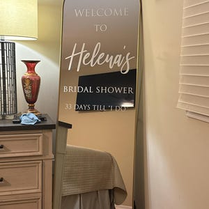 Helena added a photo of their purchase
