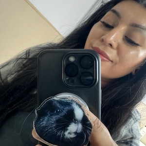 karla added a photo of their purchase