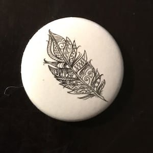Carina added a photo of their purchase