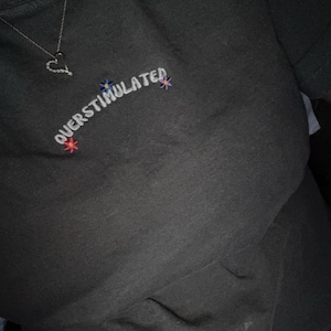 Martresia added a photo of their purchase