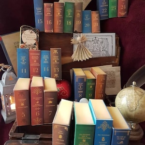 Franka ha añadido una foto de su compra